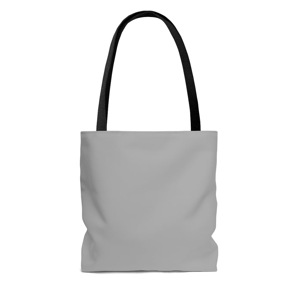 AOP Tote Bag (Do it. CDM)