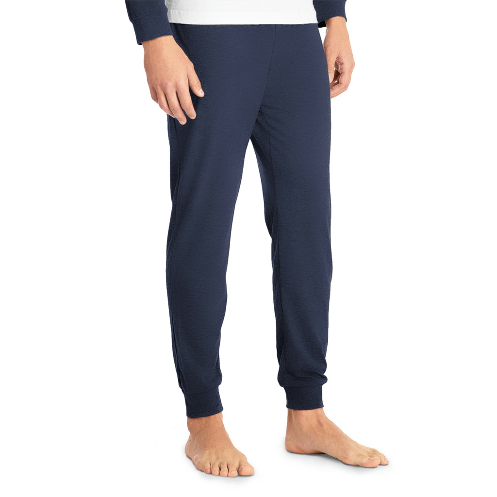 (Be Yourself) Men's Pajama Set