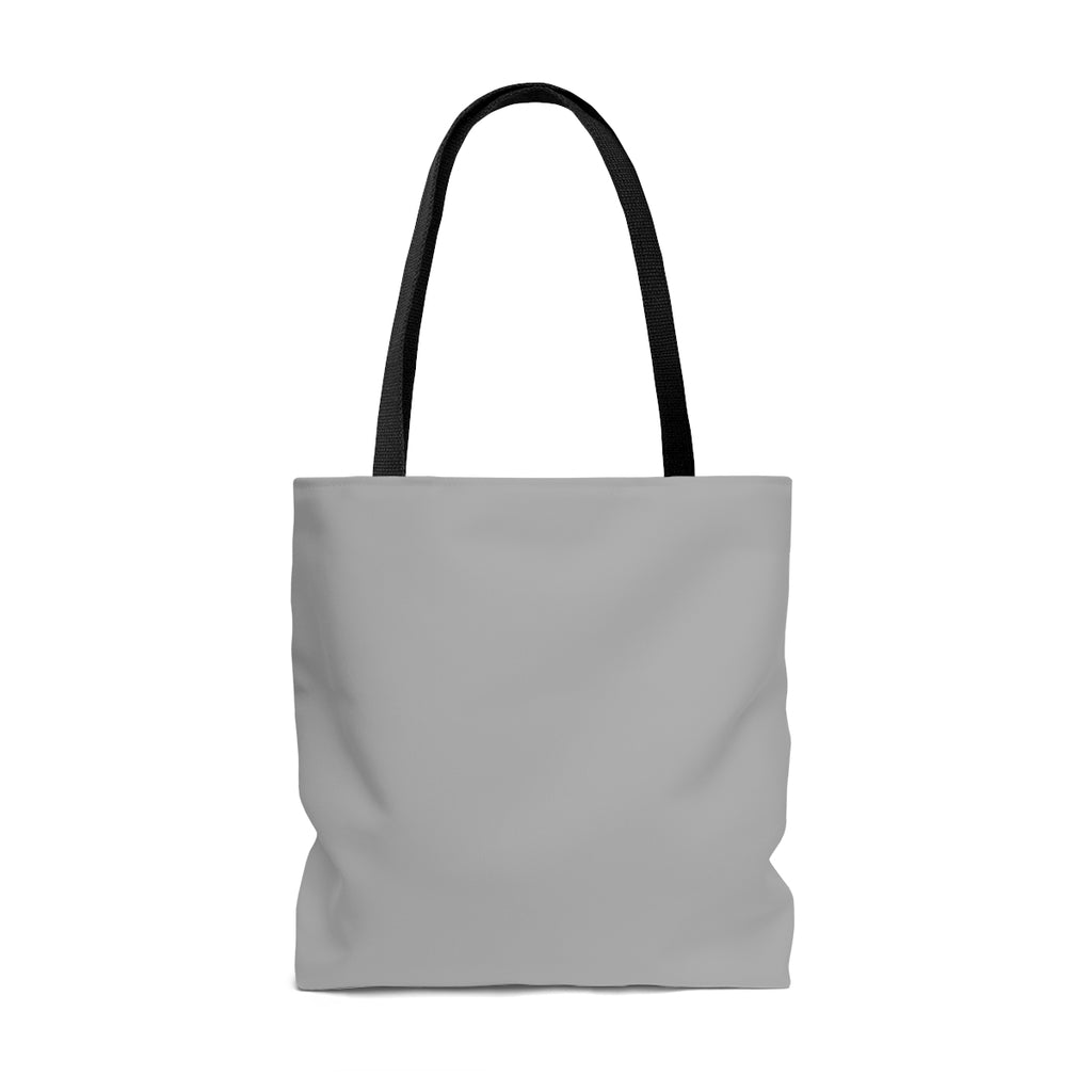 AOP Tote Bag (Do it. CDM)