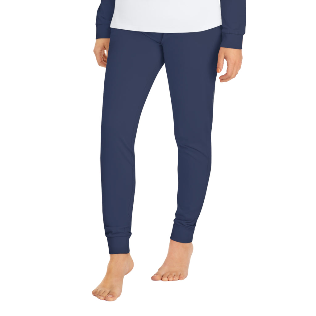 (Be Yourself) Women's Pajama Set