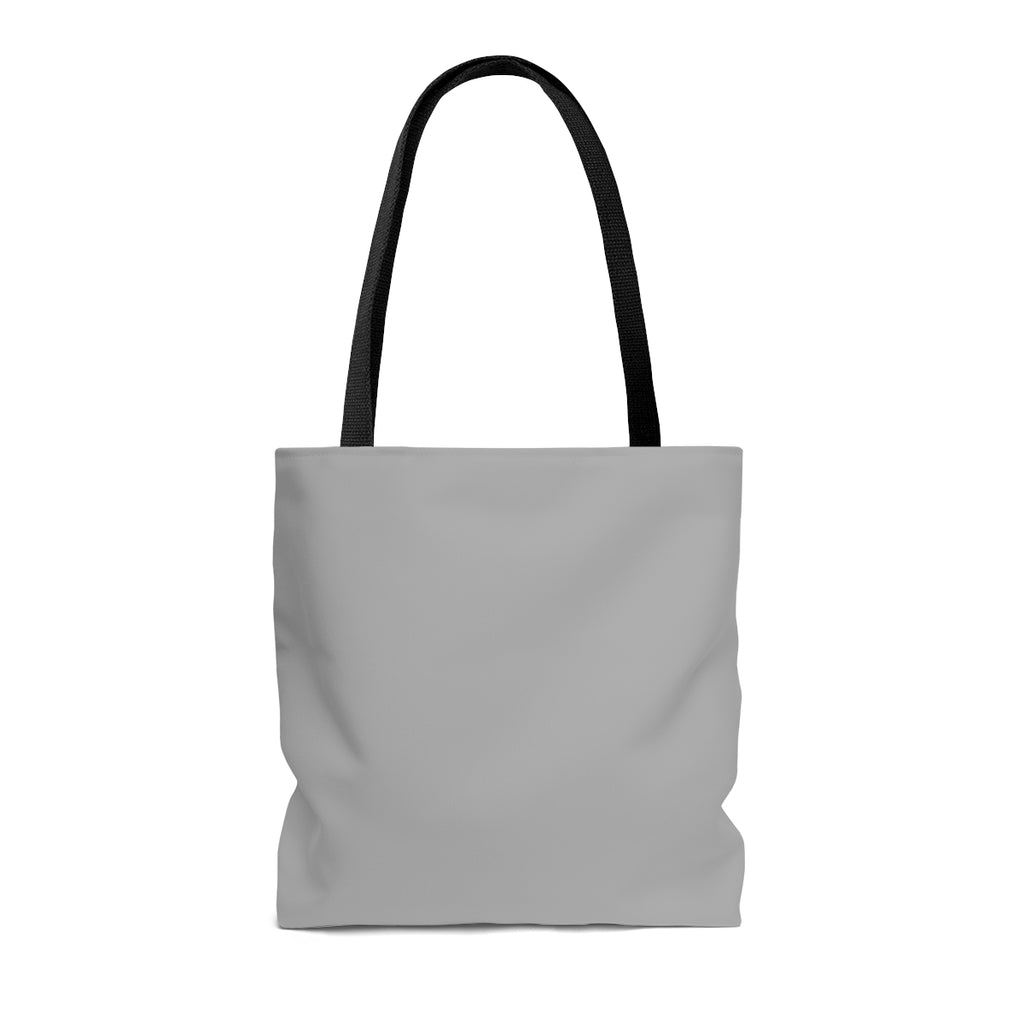 AOP Tote Bag (Do it. CDM)