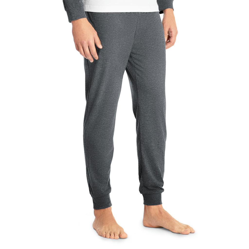 (Be Yourself) Men's Pajama Set